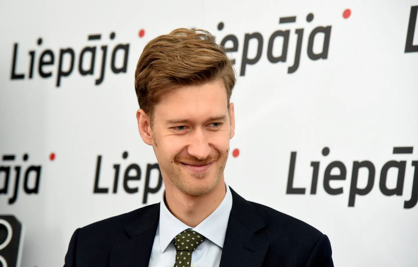Raksta foto