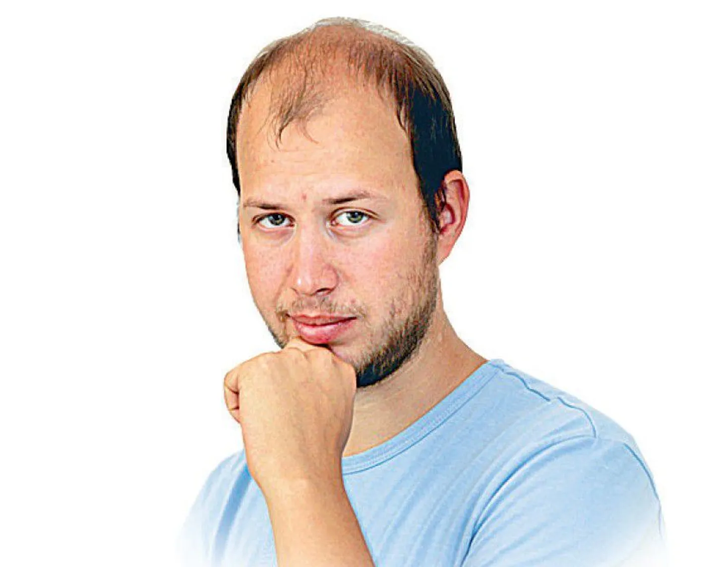 Igor Taro