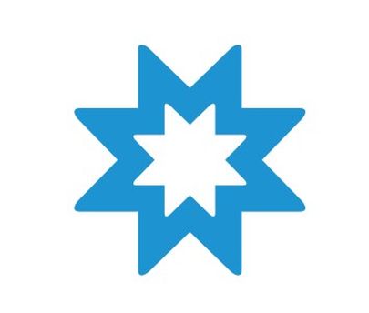 Isamaa logo