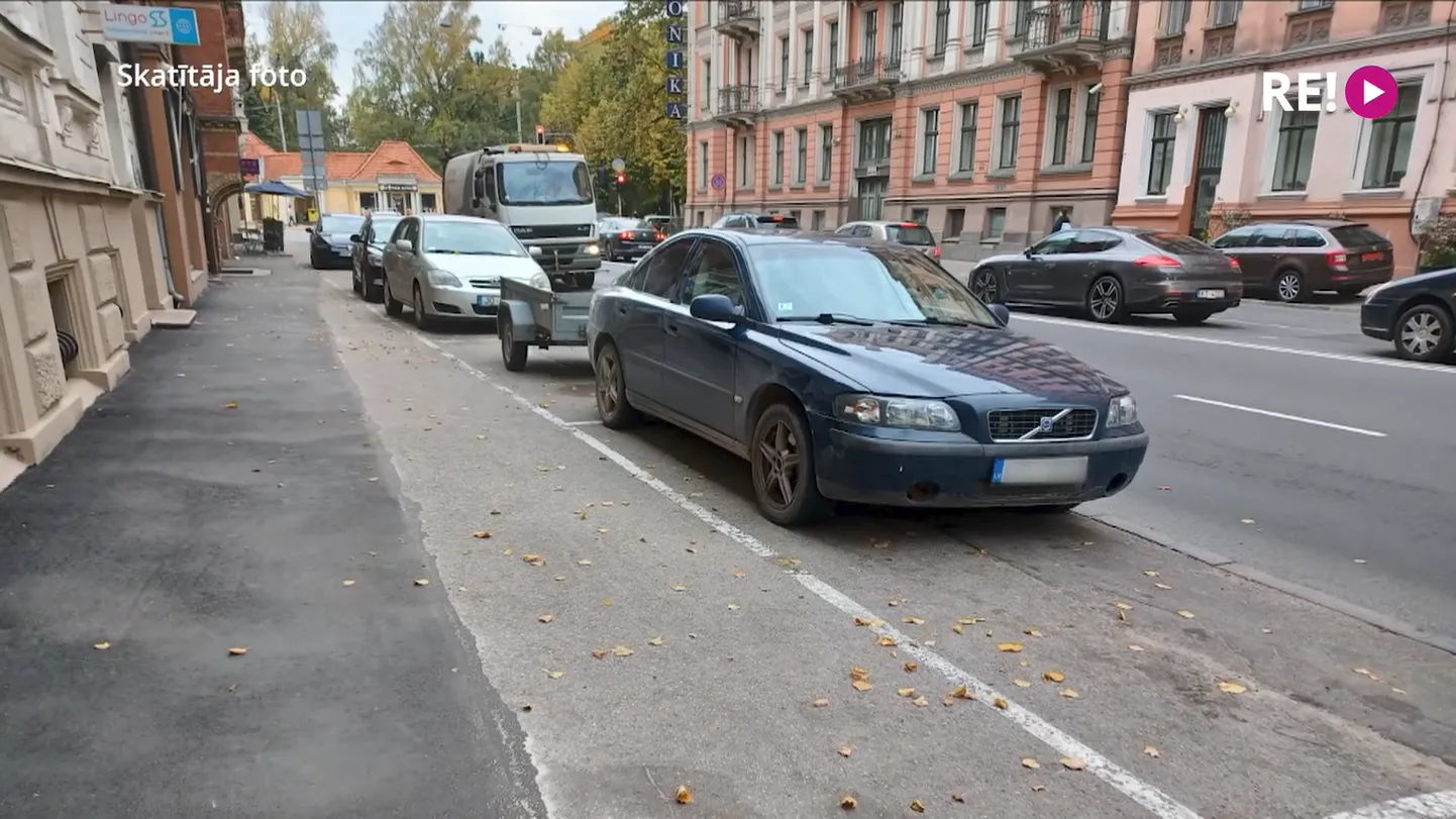 Raksta foto