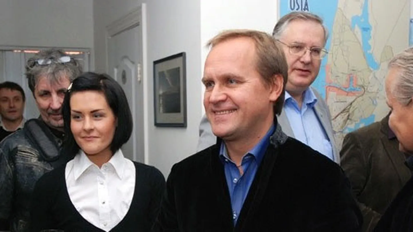 Raksta foto