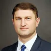 Igor Gretski