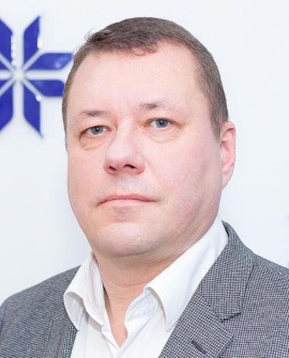Mika Männik: "Ka suurtele ettevõtetele pakuti, kes Eestis opereerivad, aga nad ei olnud huvitatud."