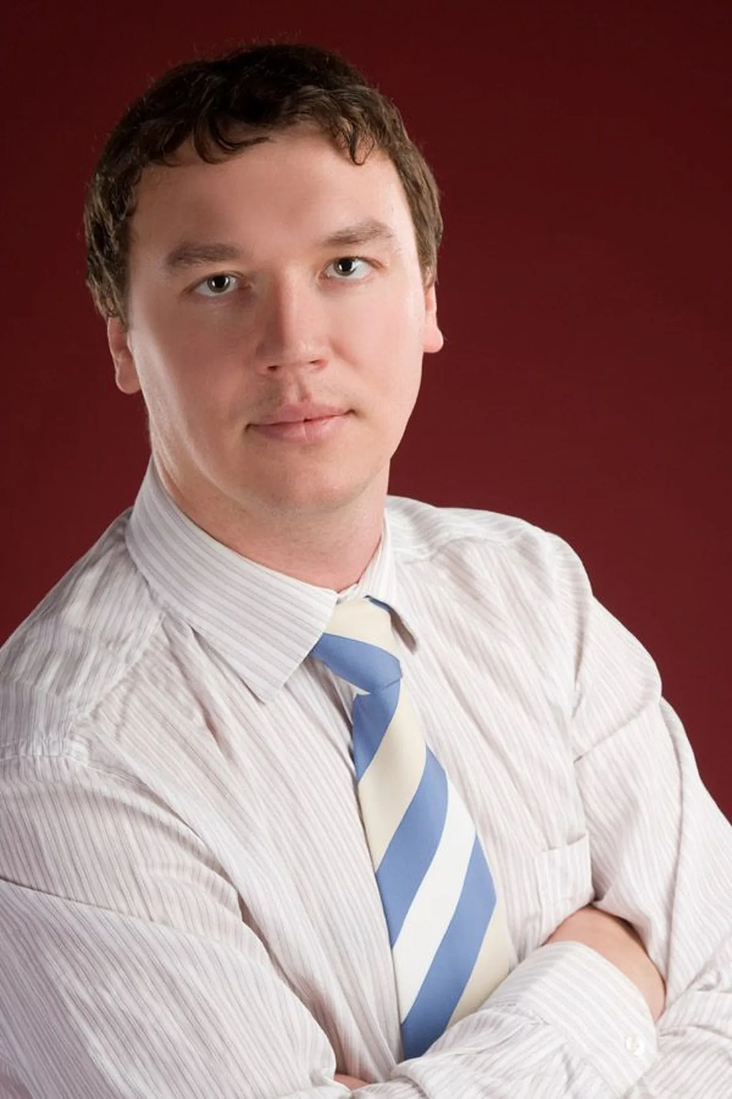 Meelis Karro