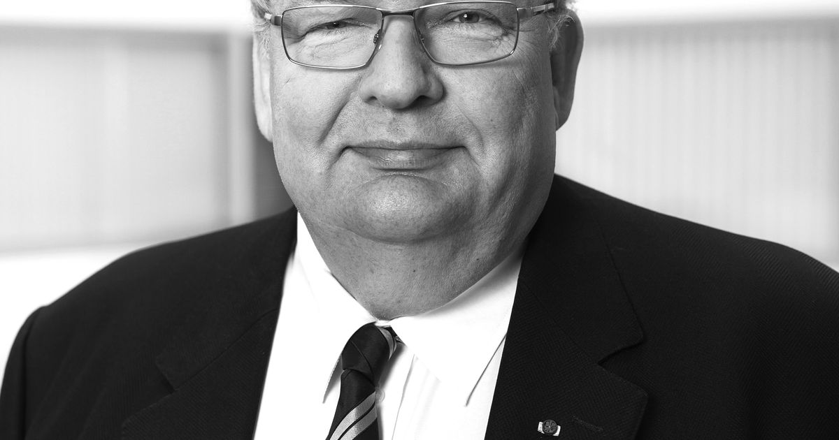 Lahkus endine Põlva maavanem