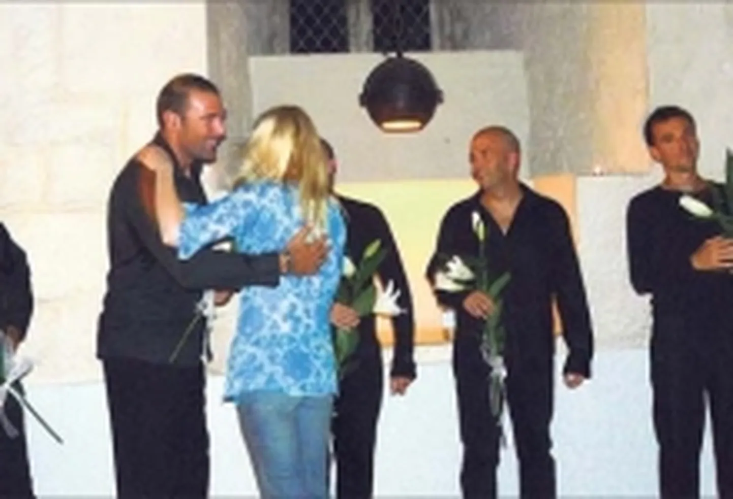 Artikli foto
