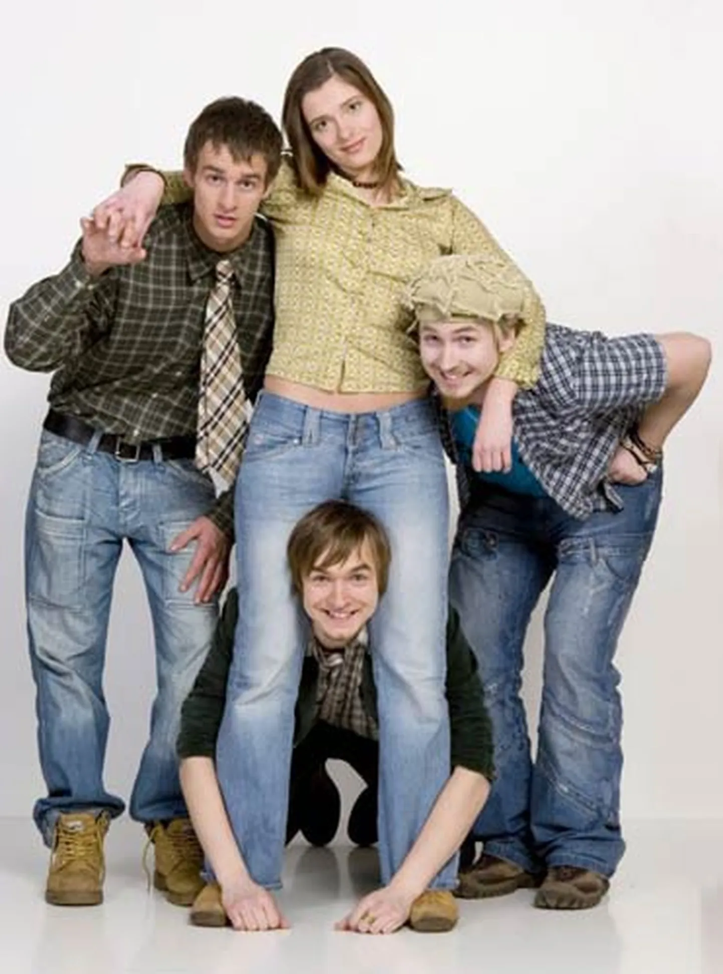 Raksta foto