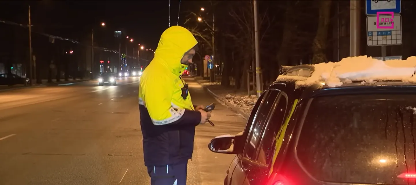Raksta foto