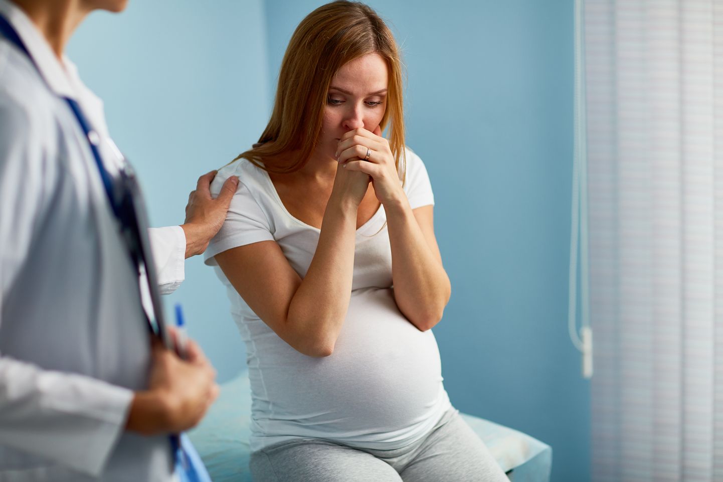 Isetehtud rasedustestide meisterdajad arvavad samuti end hCG-d mõõtvat, kuid vaid väheste leiutiste taga on teaduslikud tõendid.