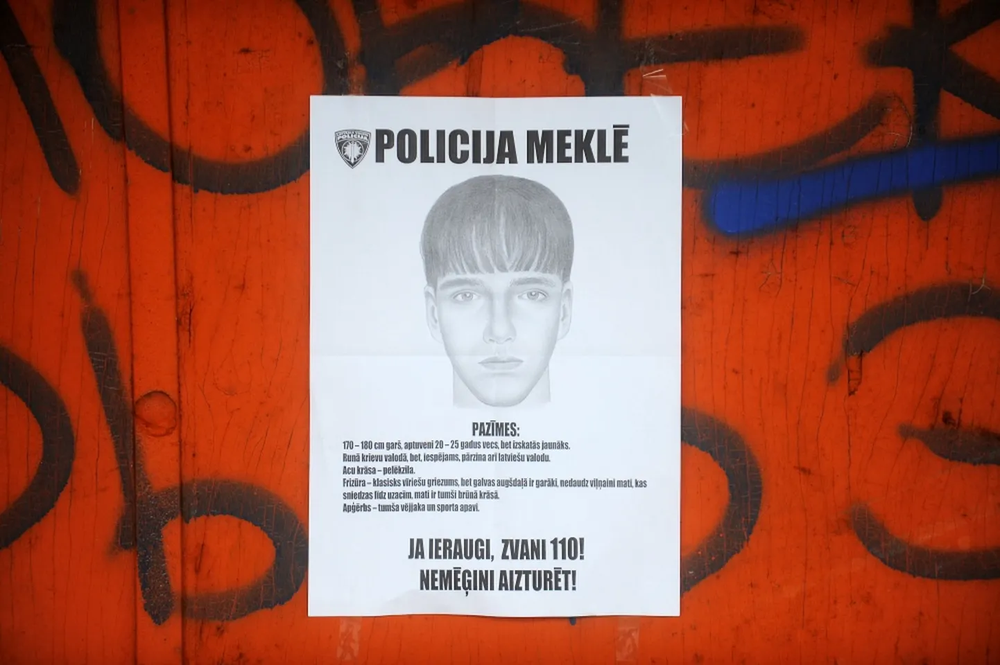 Raksta foto