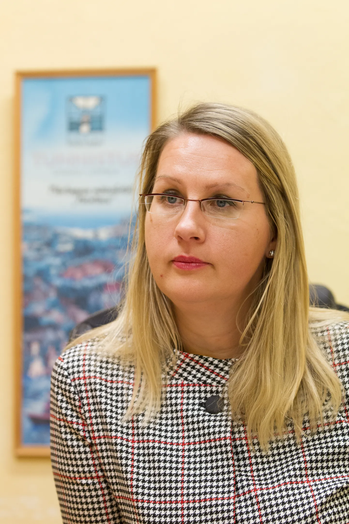 OÜ Mehntack juhataja Terje Rattur ütles, et praegu külastajatele suletud Mäetaguse mõisahotell sobib karantiinipinnaks, sest iga toa juures on WC ja duširuum. Valmidusest seda vajaduse korral pakkuda andis ta märku nii kohalikule omavalitsusele kui sotsiaalministeeriumile.
