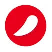 Iute Group