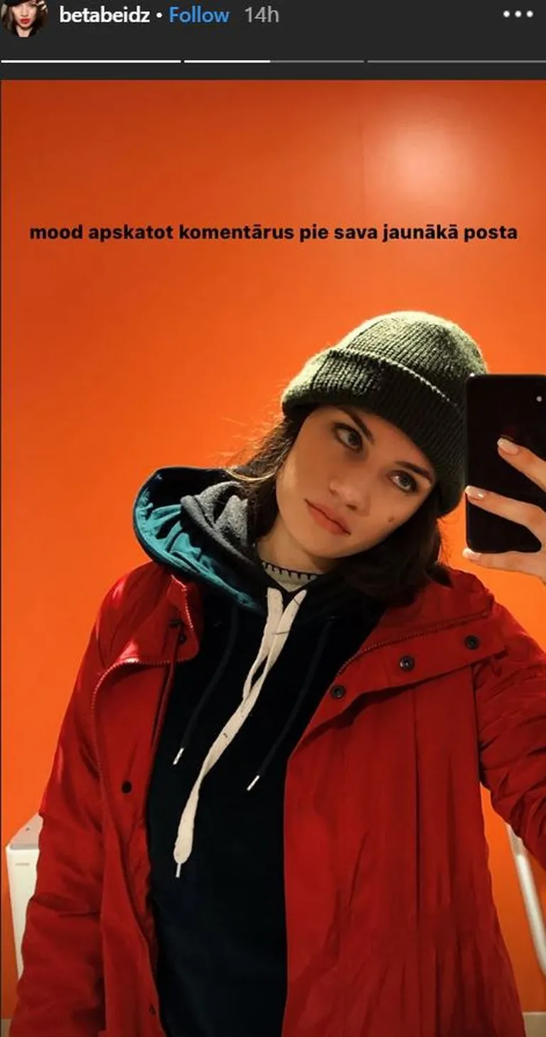 Raksta foto