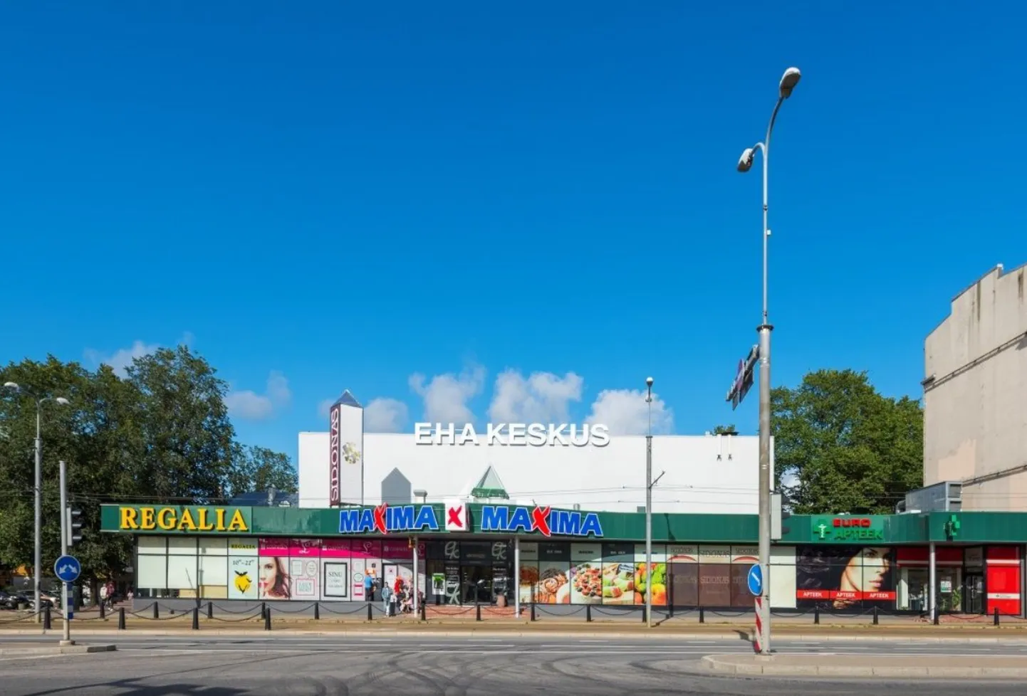 Фото статьи