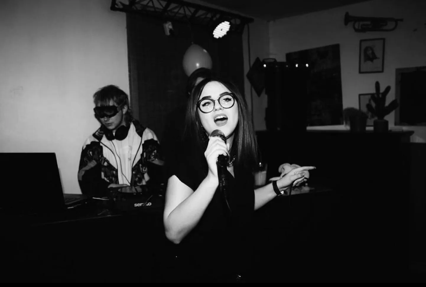 Raksta foto