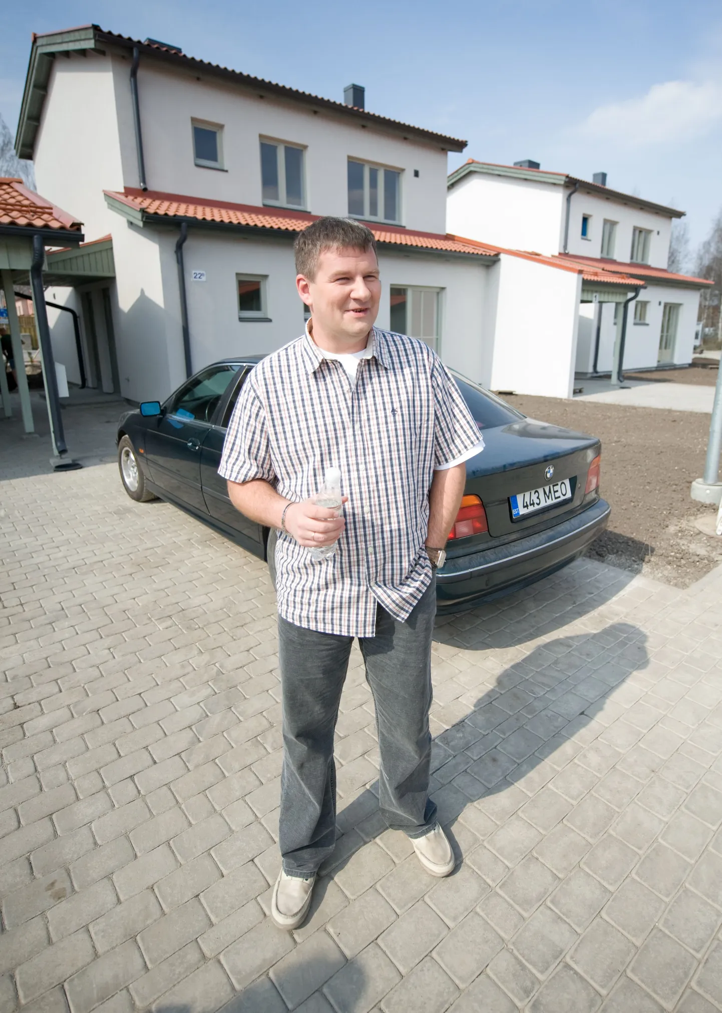 Alari Kivisaar