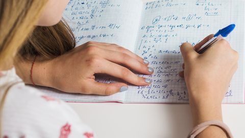 JUHTKIRI ⟩ Meil on põhjust olla uhked