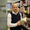 Risto Kask