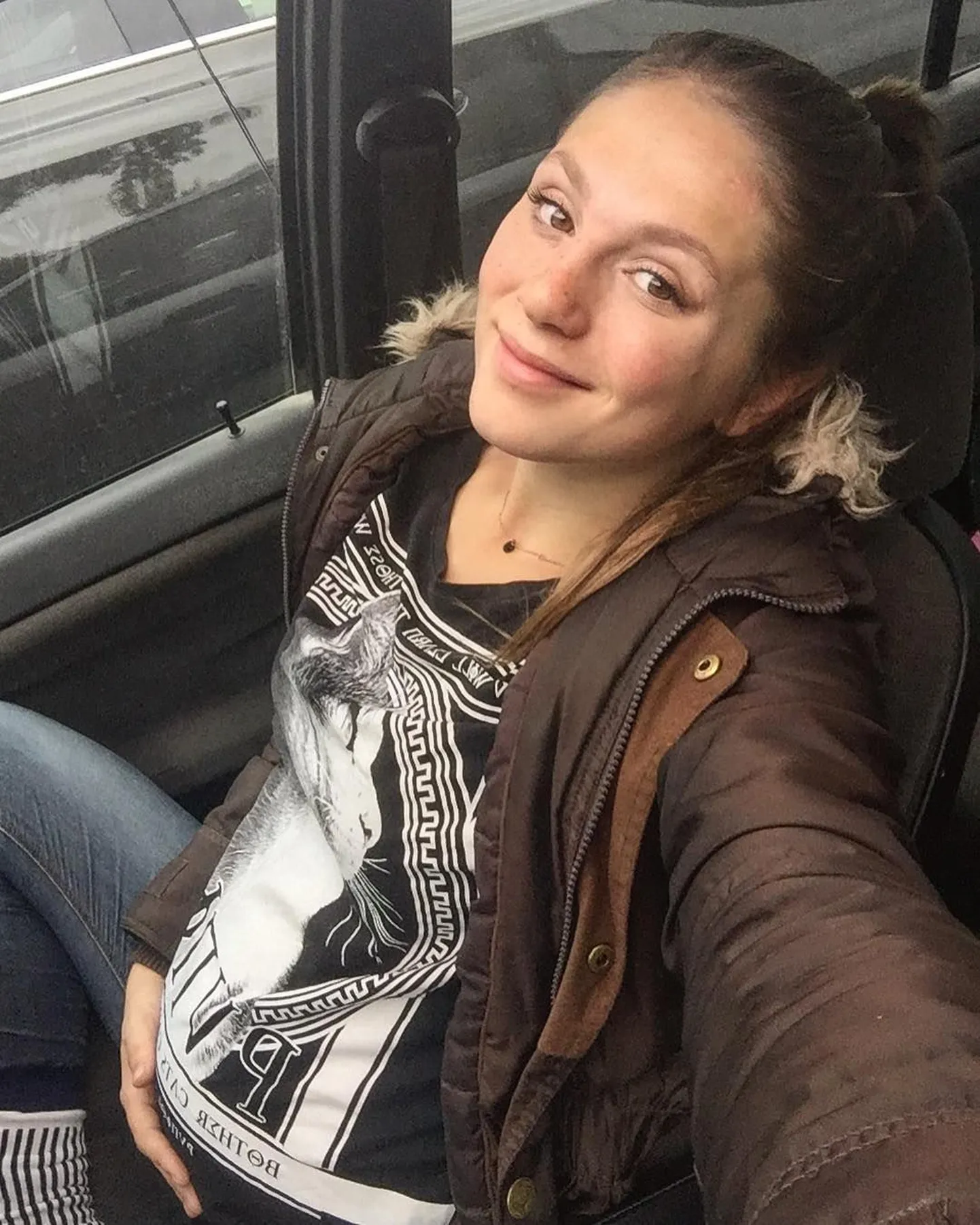 Brigita Murutar