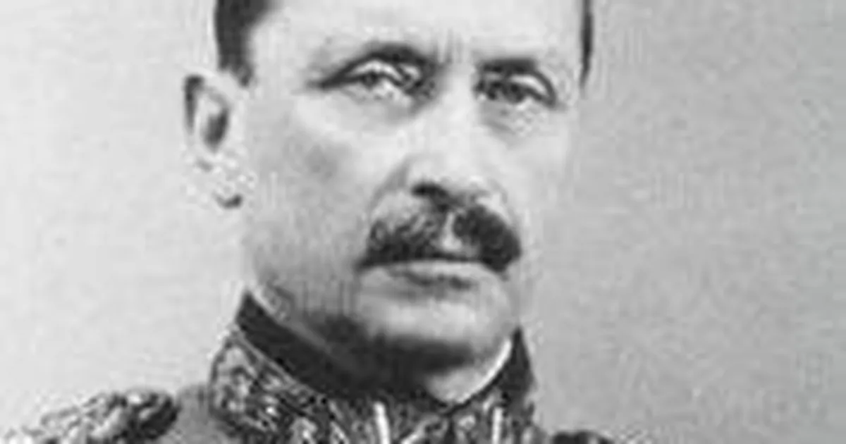 AGO RAUDSEPP Maksuküüru kaotamine meile au ei tee