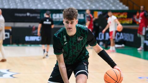 Drell mängis jälle üksikuid minuteid, Tassita Legia võttis kindla võidu