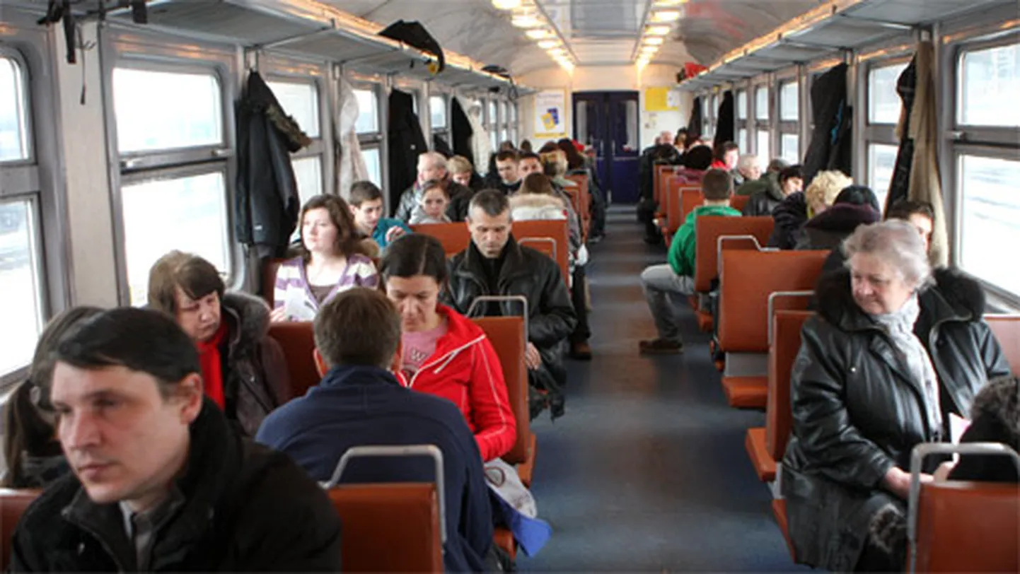 Raksta foto