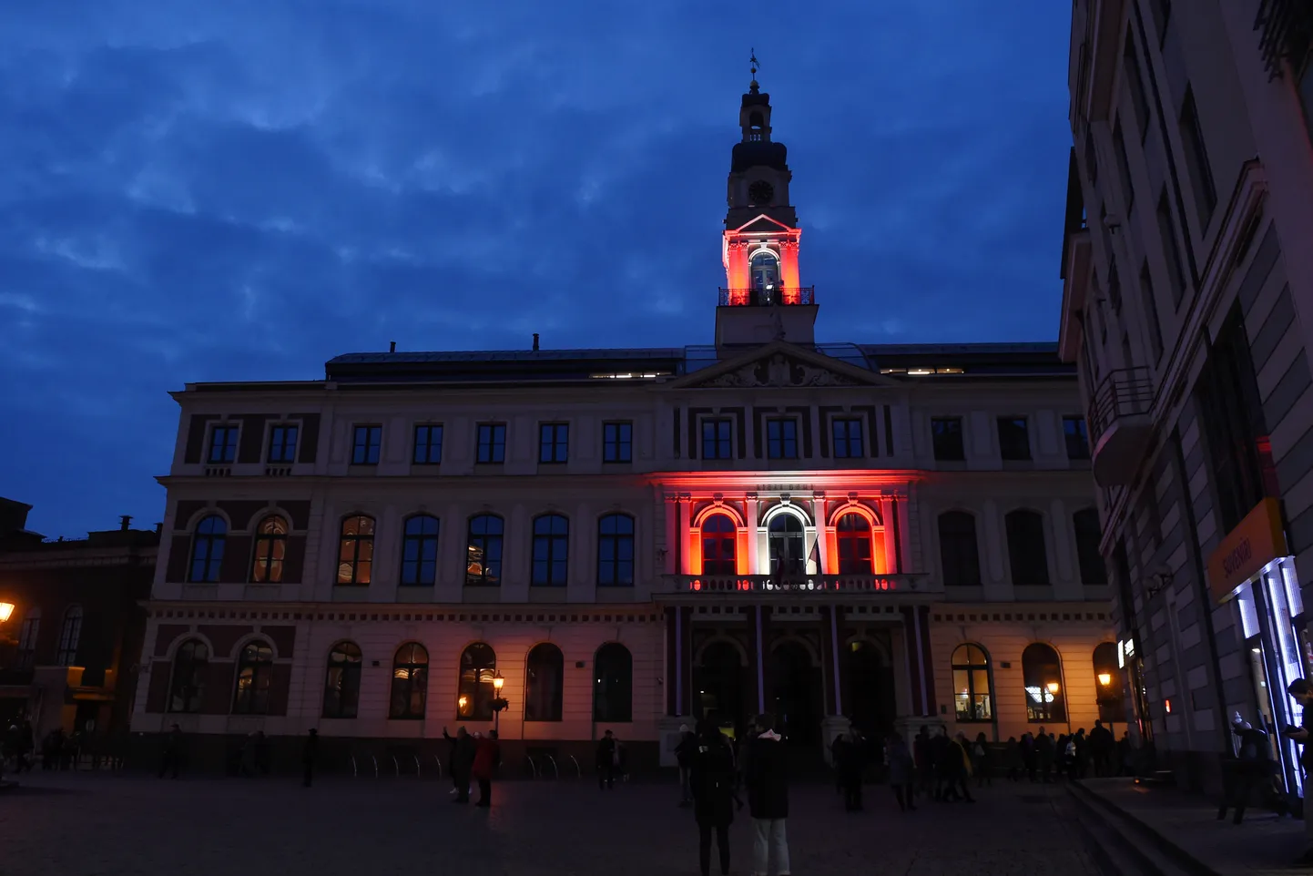 Raksta foto