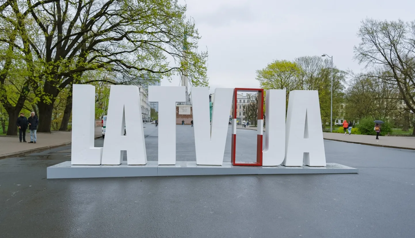 Raksta foto