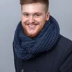 Kris Süld