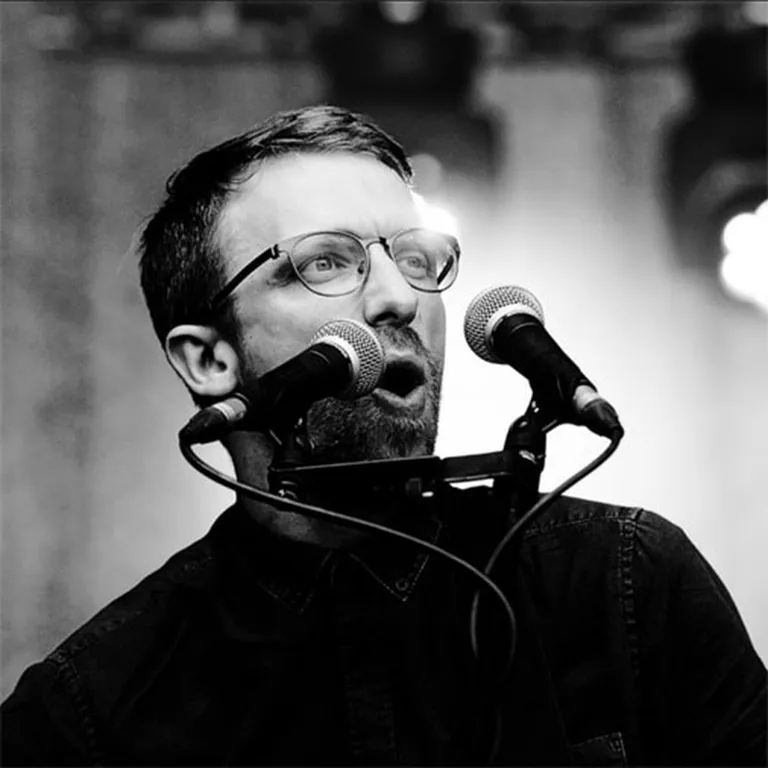 Kristaps Tālbergs