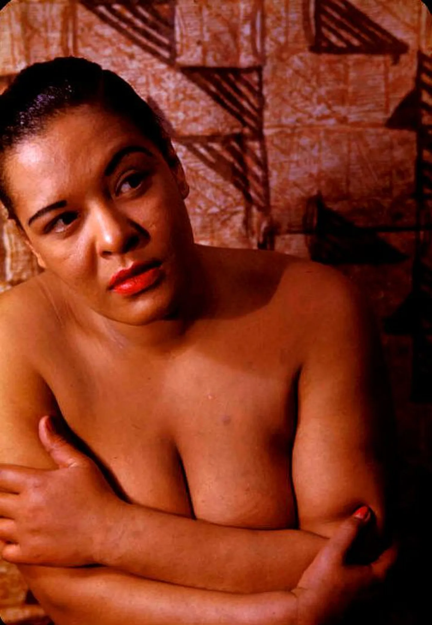 Billie Holiday 1949. aastal