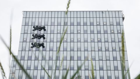 Ettepanek: riigitöötajate puhkused ning asendajad võiksid avalikud olla