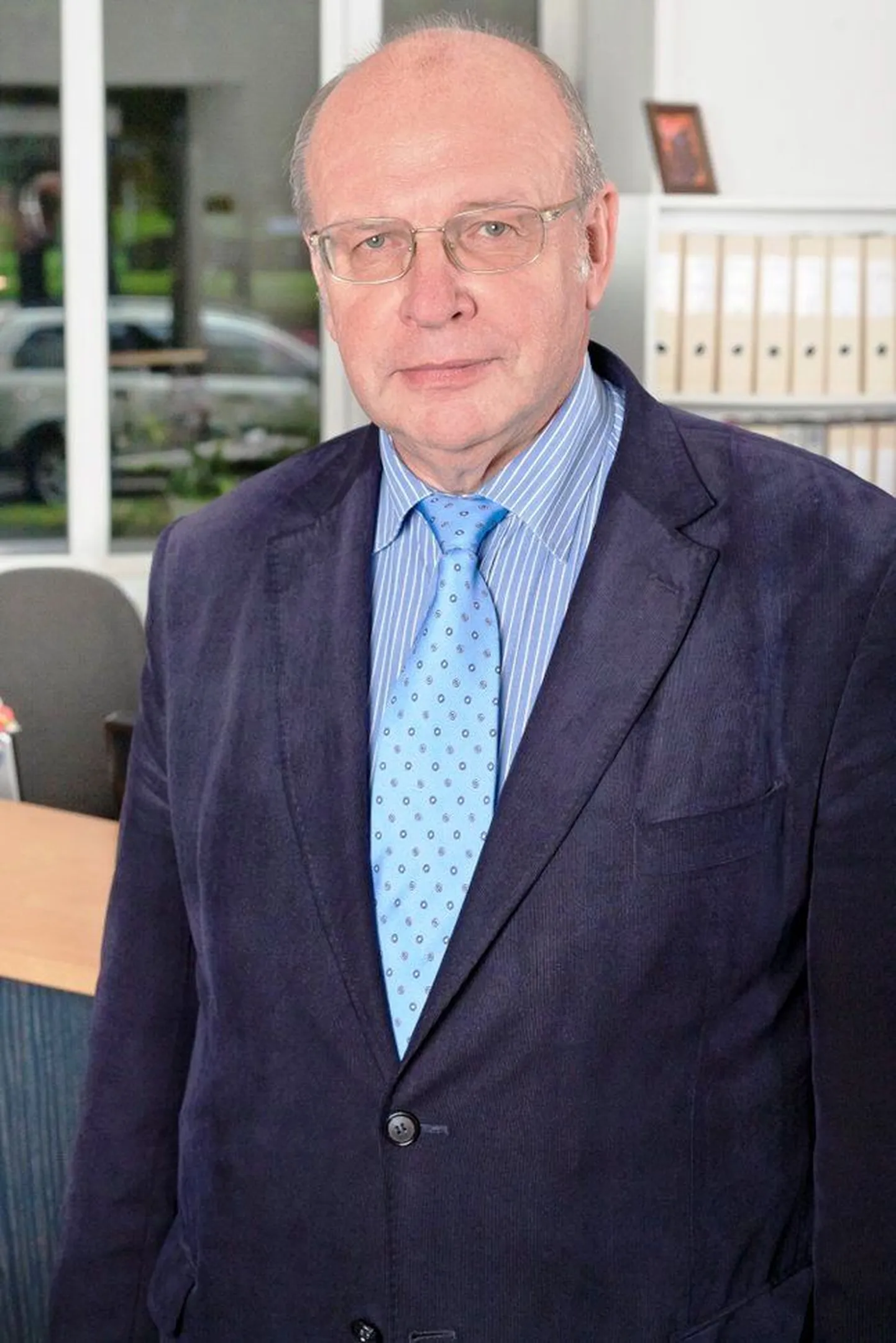 Article photo