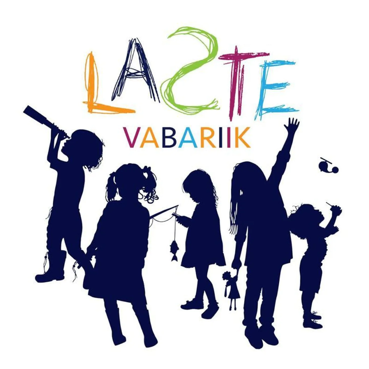 Laste Vabariik