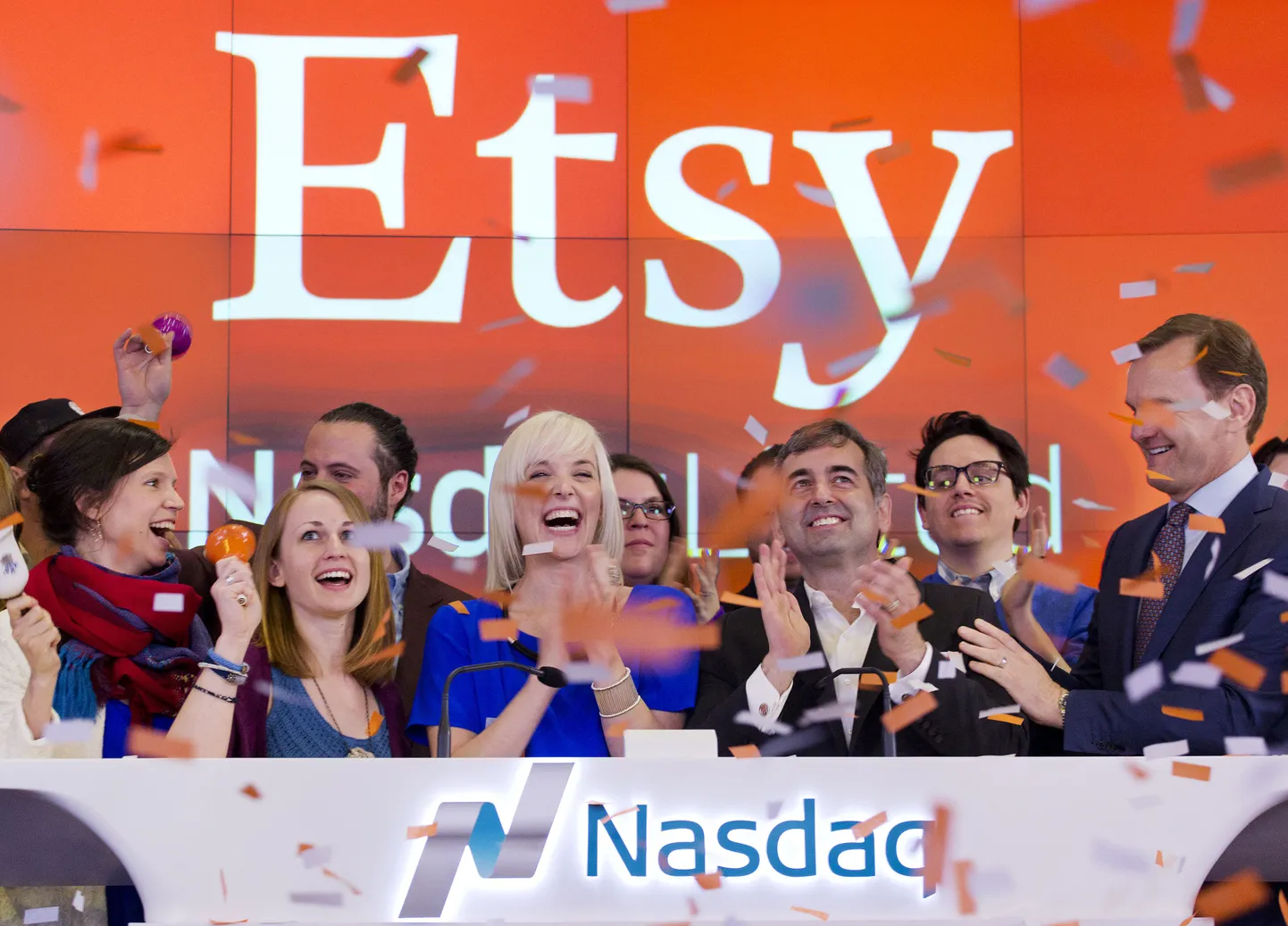 Etsy