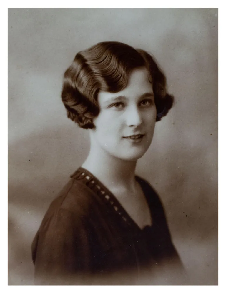 Grace 20ndates