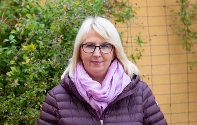 Viljandi sotsiaalameti juhataja Livia Kask ütles, et praegu saab Viljandis tugiisiku abi 50 last ja täiskasvanut.