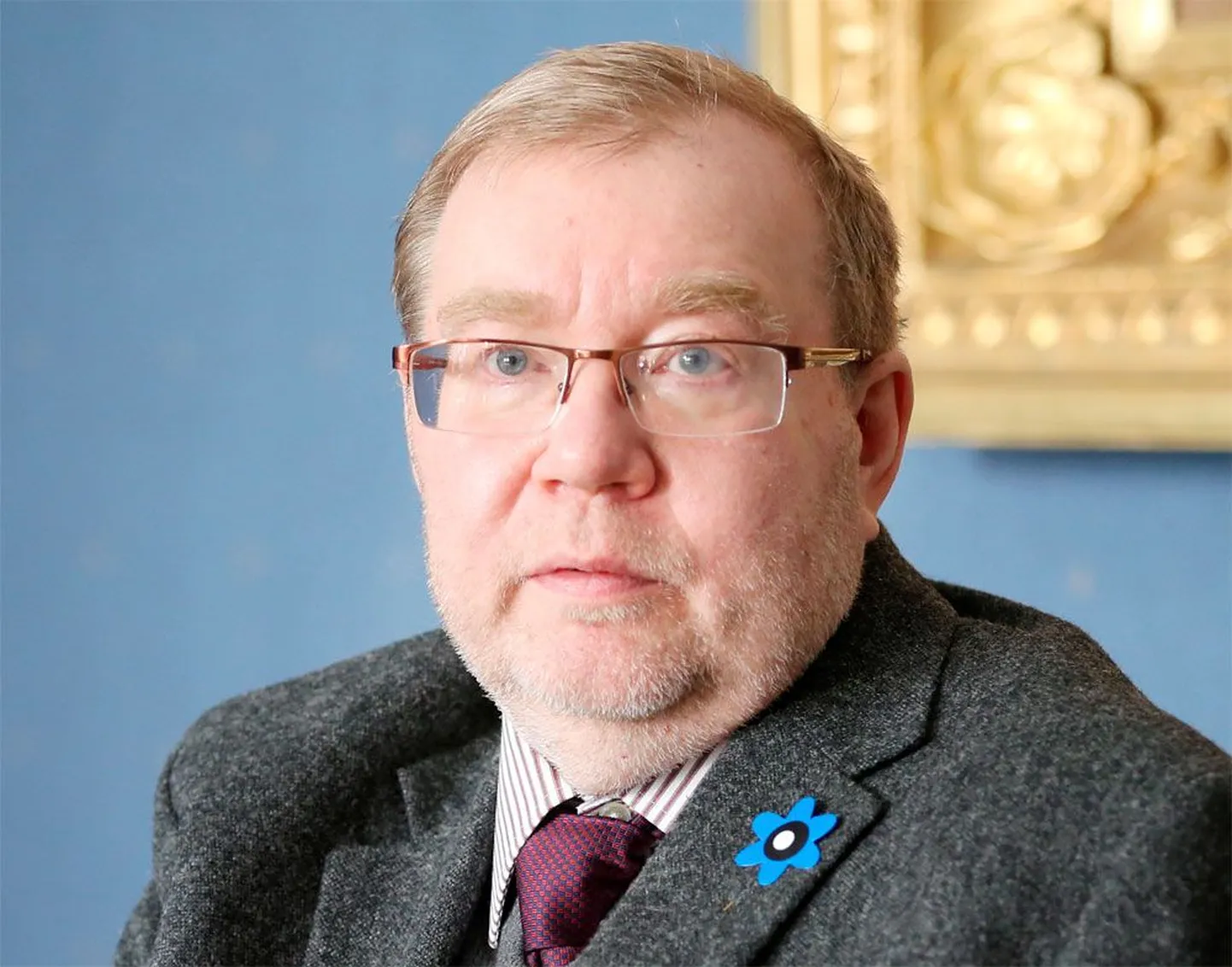 Mart Laar