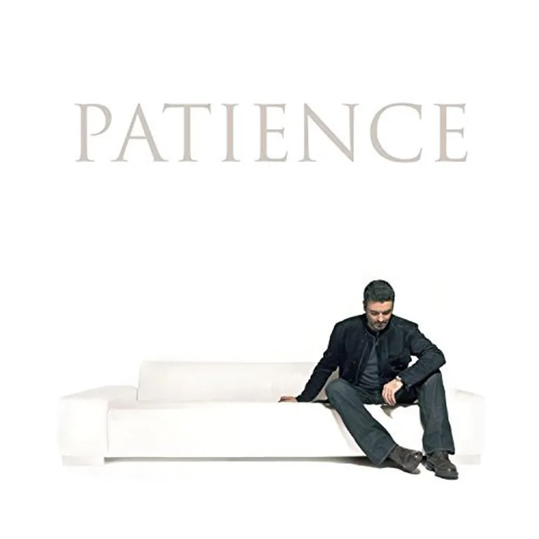 «Patience» 