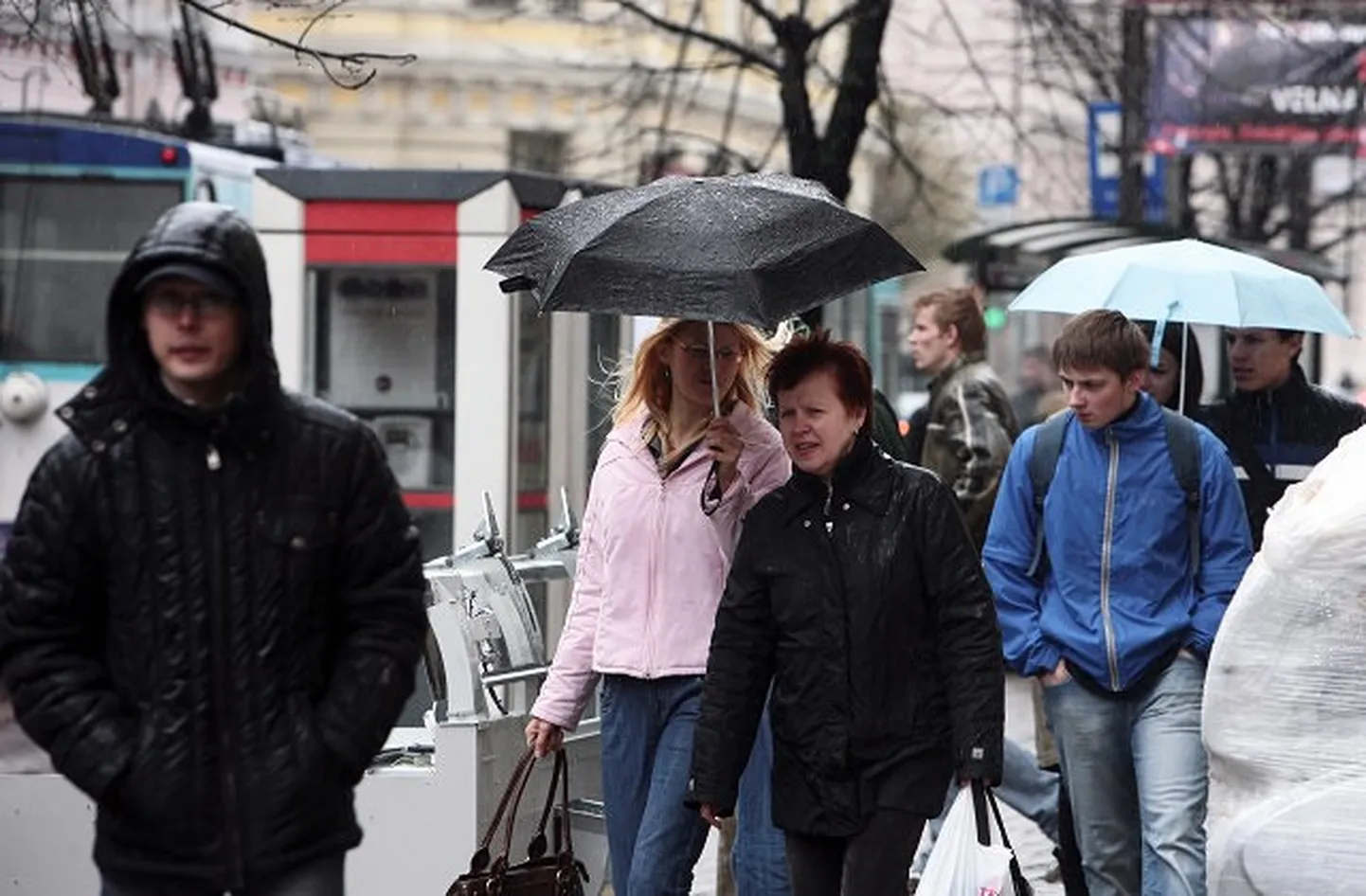 Raksta foto
