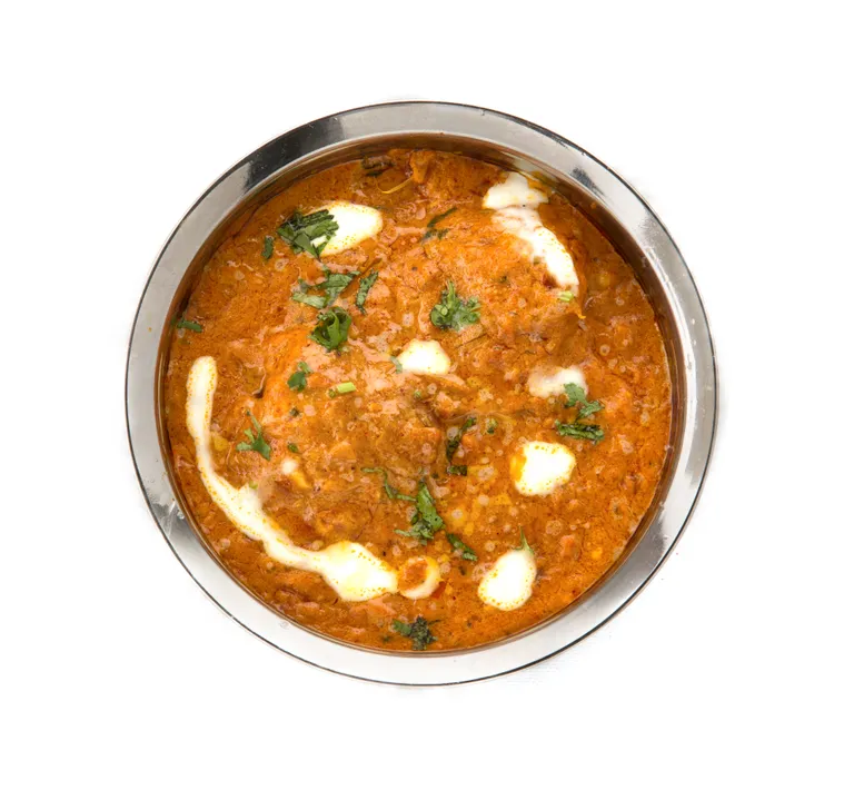 Sri Lanka sambhar