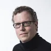 Marc Lanteigne