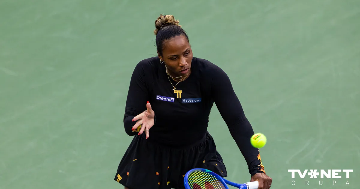 Taunzenda Scandal: New Accusations & Controversy – Apollo.lv