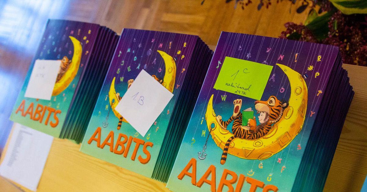 Rakveres saab avalikult arutleda Eesti hariduse tuleviku üle