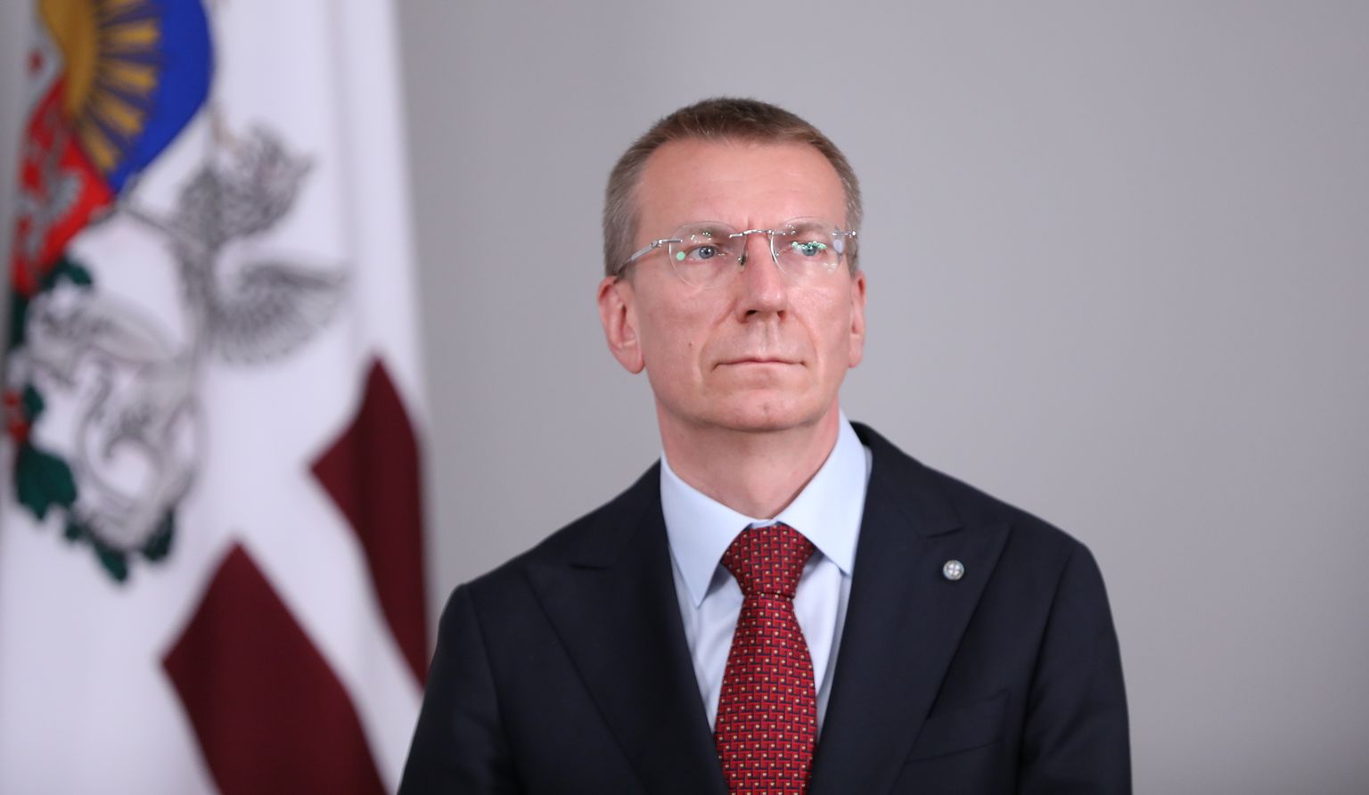 Ринкевич: на должность премьера могут появиться новые кандидаты