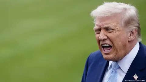 Мир учится работать в обход Америки