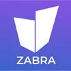 ZABRA