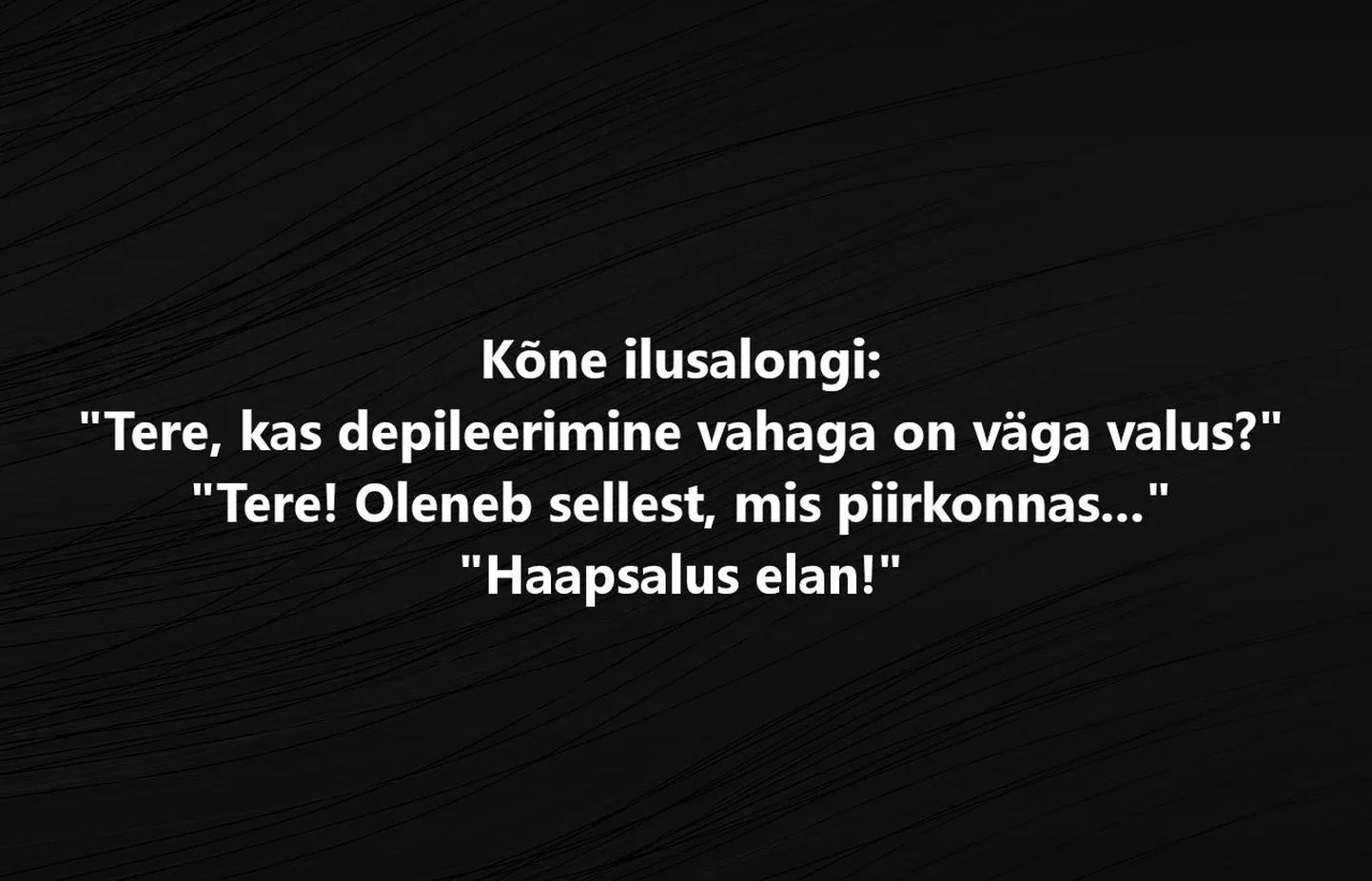 Artikli foto