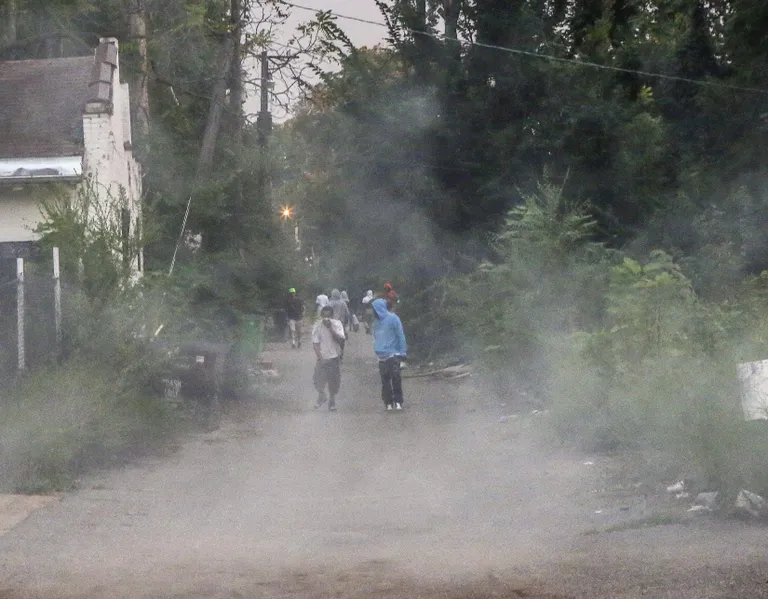 Artikli foto