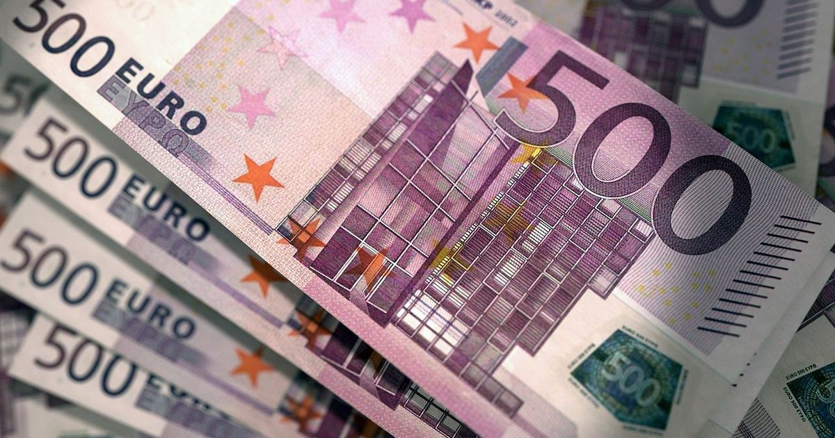 JUHTKIRI: Ida-Viru programm vajab rohkem raha ja suuremat kiirust